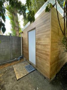 Résidence Appartio - Complexe 36 personnes