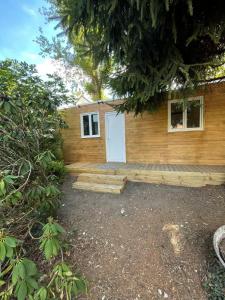 Maisons de vacances Residence Appartio - Complexe 36 personnes : photos des chambres