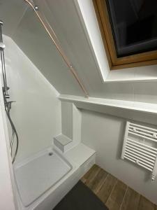 Maisons de vacances Residence Appartio - Complexe 36 personnes : photos des chambres