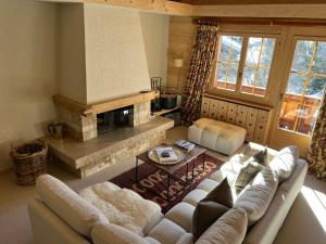 Serene 3BR Apartment with Premier Ski Access