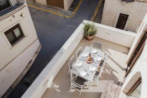 Bright Mellieha 3BED Townhouse by Homely!