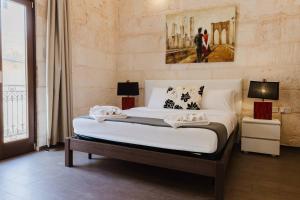 Bright Mellieha 3BED Townhouse by Homely!