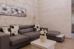 Bright Mellieha 3BED Townhouse by Homely!