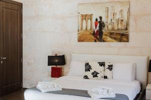 Bright Mellieha 3BED Townhouse by Homely!