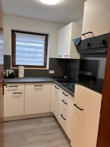 Ferienwohnung Neuenrade