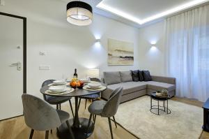 Silver Loft San Giovanni