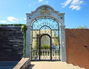 Sunrise Resort & Cafe - ซันไรส์ รีสอร์ท & คาเฟ่