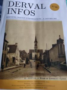 Chambre chez lhabitante "Cactus"