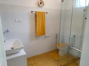 Heavenly Villa kandy - Daulagala