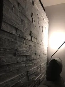 12 km from Frankfurt center - 霍伊森施塔姆