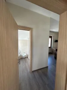 Affittacamere Il Campanile - Trivento