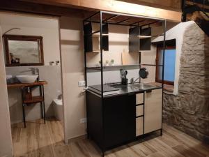 Maisonette Studio