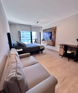 Estupendo Estudio Hoy Estoril