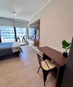 Estupendo Estudio Hoy Estoril