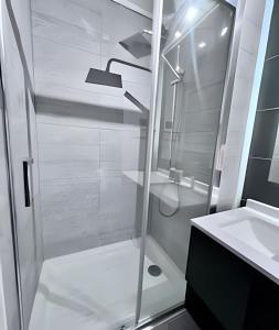 Estupendo Estudio Hoy Estoril