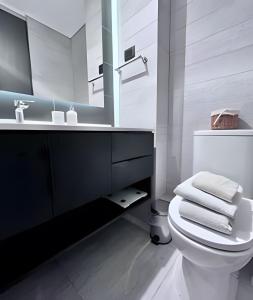 Estupendo Estudio Hoy Estoril