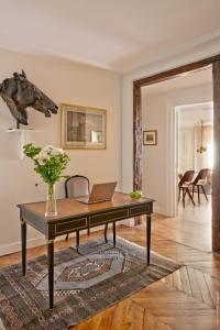 My Home For You Luxury B&B Adults Only