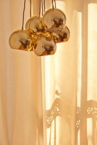 My Home For You Luxury B&B Adults Only