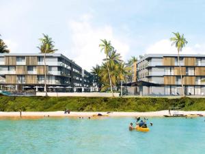 Porto Alto Resort - GAV