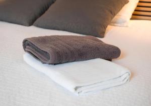 Appartement Saint-Malo - Vue mer