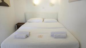 Appartement 753, 4 personnes, vue mer By Palmazur