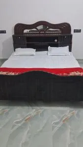 A prayag house - Sohāgī