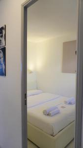 Appartement 753, 4 personnes, vue mer By Palmazur