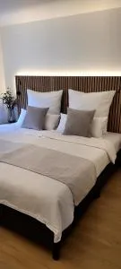 O'Schwarzwald - Untermünstertal