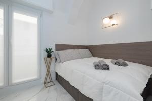 4CO4 - Duomo - Luxurious - Large - Central