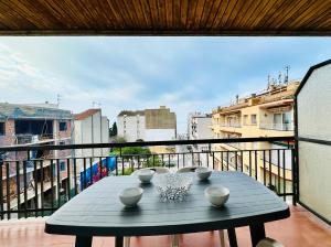 Global Immo 4076 PUIG