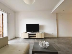 Global Immo 4076 PUIG