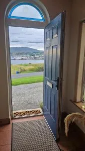 Benroe House - 5 bedrooms - St John's Point