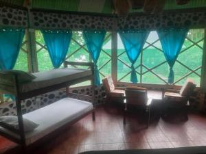 Eco Hotel Aldea -AMAZONAS