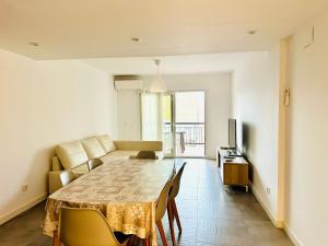 Global Immo 4076 PUIG