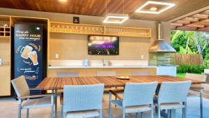 Casa 7 Suítes Condomínio Praia Bela Praia do Forte