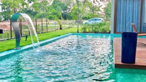 Casa 7 Suítes Condomínio Praia Bela Praia do Forte