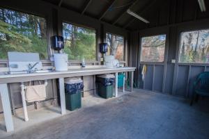 Wild Eagle Lodge, 2 bedroom 2nd floor condo, #216