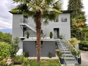 CS Casa Serena - Vairano