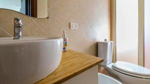 Casamemi San Lorenzo a due passi dalla Spiaggia