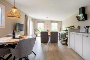 De Bospaddenstoel 4-19