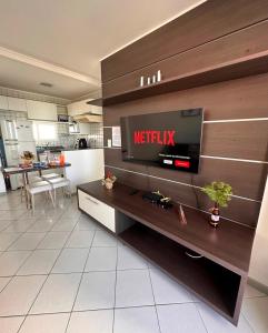 Marina Bezerril - 705 Pontamares - O melhor de Natal