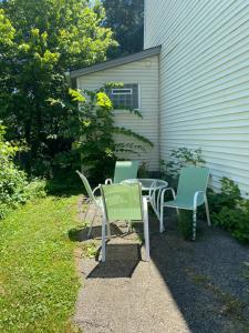 Cozy Studio Private room