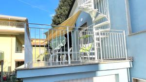 Petlyapartments #Golden