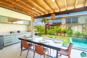 Imbassai Privilege - Village N06