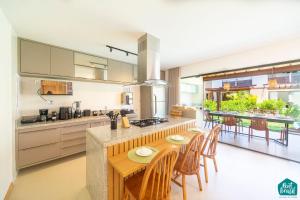 Imbassai Privilege - Village N06