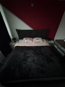 AMT Hotel Hamburg