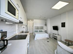 Girasol Rooftop View