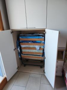 Appartamento Torre Blu