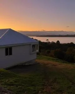 2 Arenas de Ancud - Lechagua