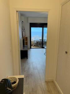 SUPERBE APPARTEMENT FACE AUX ILES SANGUINAIRES